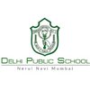 Delhi Public School, Navi Mumbai