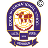 Doon International School, Dehradun