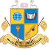 Lotus Valley International School, Noida