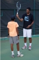 Mahesh Bhupathi Tennis Academies