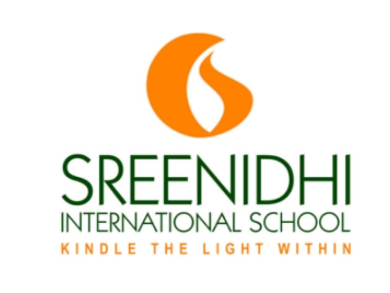 Sreenidhi International School Hyderabad