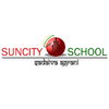 Suncity World School