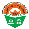 Swami Vivekanand High School