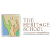 The Heritage School, Rohini, Delhi