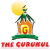 The Gurukul, Panchkula, Haryana