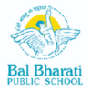 Bal Bharati Public School, Pitampura Delhi