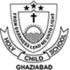 Holy Child School, Ghaziabad