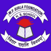 M.P. Birla Foundation Higher Secondary School