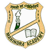 Mahindra Academy Malad