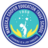 Maneckji Cooper Education Trust School