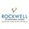 Rockwell International School, Hyderabad