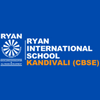 Ryan International School, Kandivali