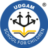 Udgam School for Children Thaltej Ahmedabad