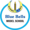 Blue Bells Model School