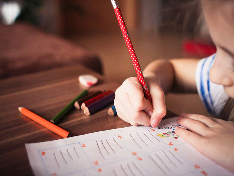 Redefining 'Learning' EducationWorld