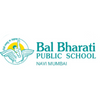 Bal Bharati Public School, Navi Mumbai