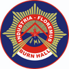 Burn Hall School, Srinagar