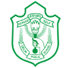DPS Jaipur Logo