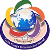 Gyan Ganga International School
