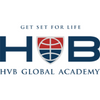 HVB Global Academy