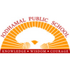 Jodhamal Public School