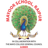 Mayoor School, Raipur