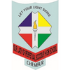 Our lady of Perpetual Succor High School (OLPS), Chembur, Mumbai