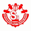 Salt Lake School, Kolkata