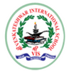 Sri Venkateshwar International School