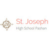 St. Joseph High School, Pashan Road