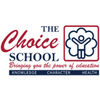 The Choice School Kochi