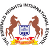 The Emerald Heights International School