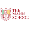 The Mann School Delhi