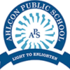 Ahlcon public school delhi
