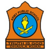 Army Public School Dhaula Kuan