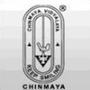 Chinmaya Central School, Hyderabad