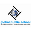 Global Public School Kochi