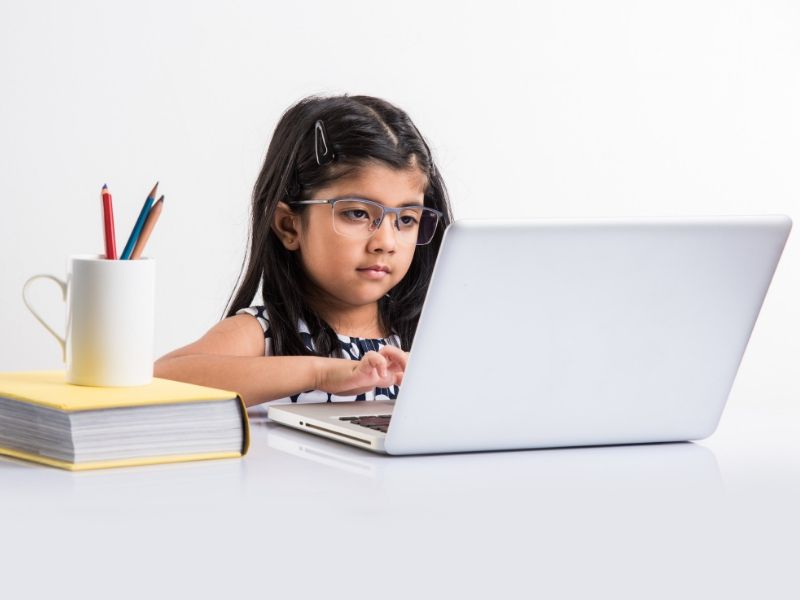 Online safety: Kids safe internet browsers