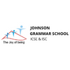 Johnson Grammar School, Hyderabad