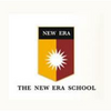 New Era School, Breach Candy, Mumbai