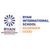 Ryan International School, Kharghar