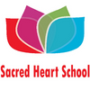 Sacred Heart School Kalyan
