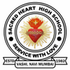 Sacred Heart School, Navi Mumbai
