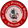 St. George's Girls Grammar School, Hyderabad