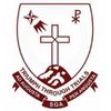 St. Germain High School, Bengaluru