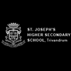 St. Joseph’s Higher Secondary School, Trivandrum