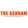 The Ashram Chennai