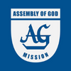 The Assembly of God Church School, Kolkata