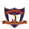Jaspal Kaur Public School Shalimar Bagh Delhi