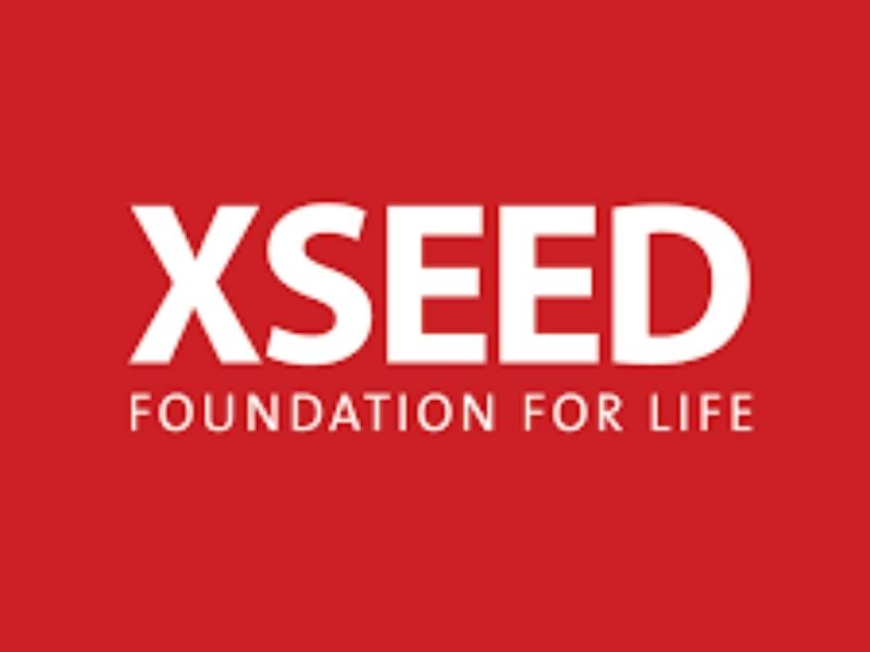 XSEED